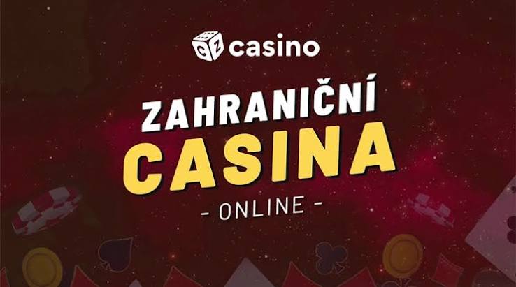 Recenze online kasin Jak vybrat to nejlepší pro vás 973753271