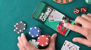 Red Ping Win Scopri il Mondo del Gioco Online 882202006