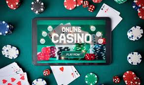 The Ultimate Guide to Bets24 Casino & Sportsbook 473399334 The Ultimate Guide to Bets24 Casino & Sportsbook 473399334