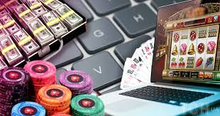 The Ultimate Guide to Online Casino Jokabet
