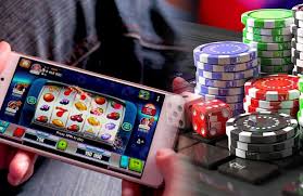 The Ultimate Guide to Online Casinos Tips, Strategies, and Insights