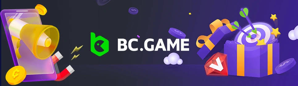 The Ultimate Guide to the BC.Game Login Process -287062041