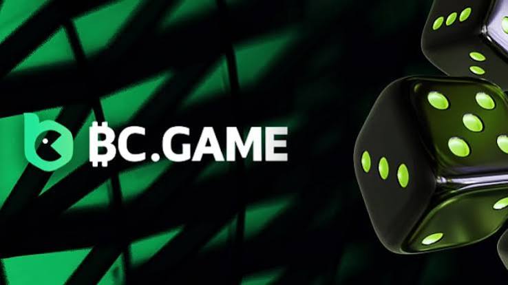 The Ultimate Guide to the BC.Game Login Process -287062041