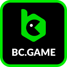 Unlock Exciting Rewards BC.Game Bonuses and Promo Codes -336583541