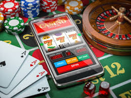 Unlocking the Excitement of Sports Betting with Jokabet