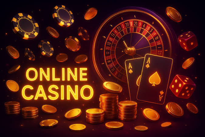 Zahraniční online kasina Jak si vybrat to nejlepší pro české hráče