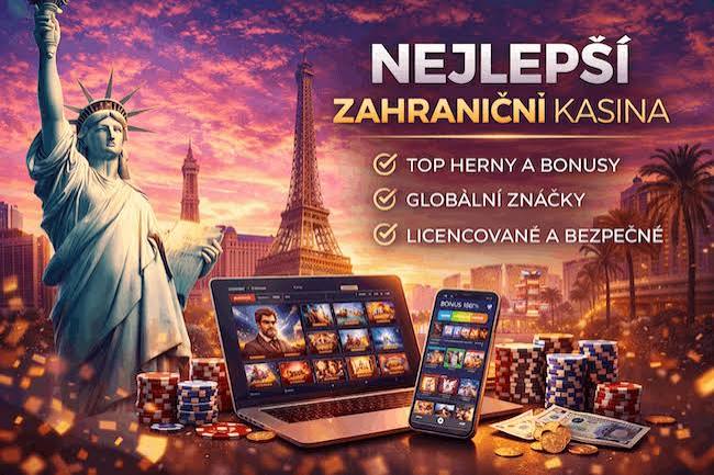 Legální Casino Monacobet Vše, co potřebujete vědět!
