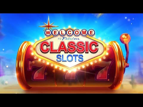 Legální Casino Monacobet Vše, co potřebujete vědět!