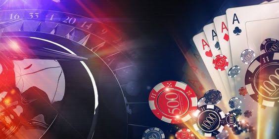 Legální online casino Tipsport Přehled, Bonusy a Tipy