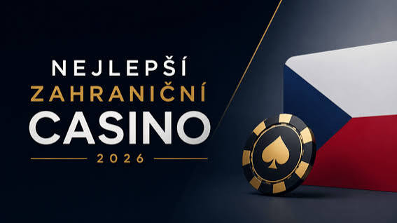 Legální online casino Tipsport Přehled, Bonusy a Tipy