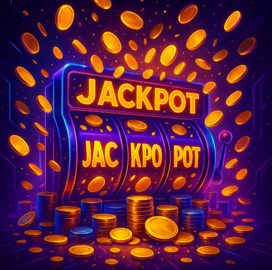 Legální online casino Tipsport Vaše šance na výhru