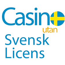 Online Casino Utan Svensk Licens – Utforska Spännande Alternativ
