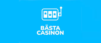Online Casino Utan Svensk Licens – Utforska Spännande Alternativ