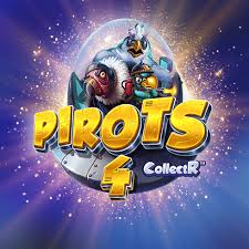 Opdag de Bedste Bonuskoder til Pirots 4