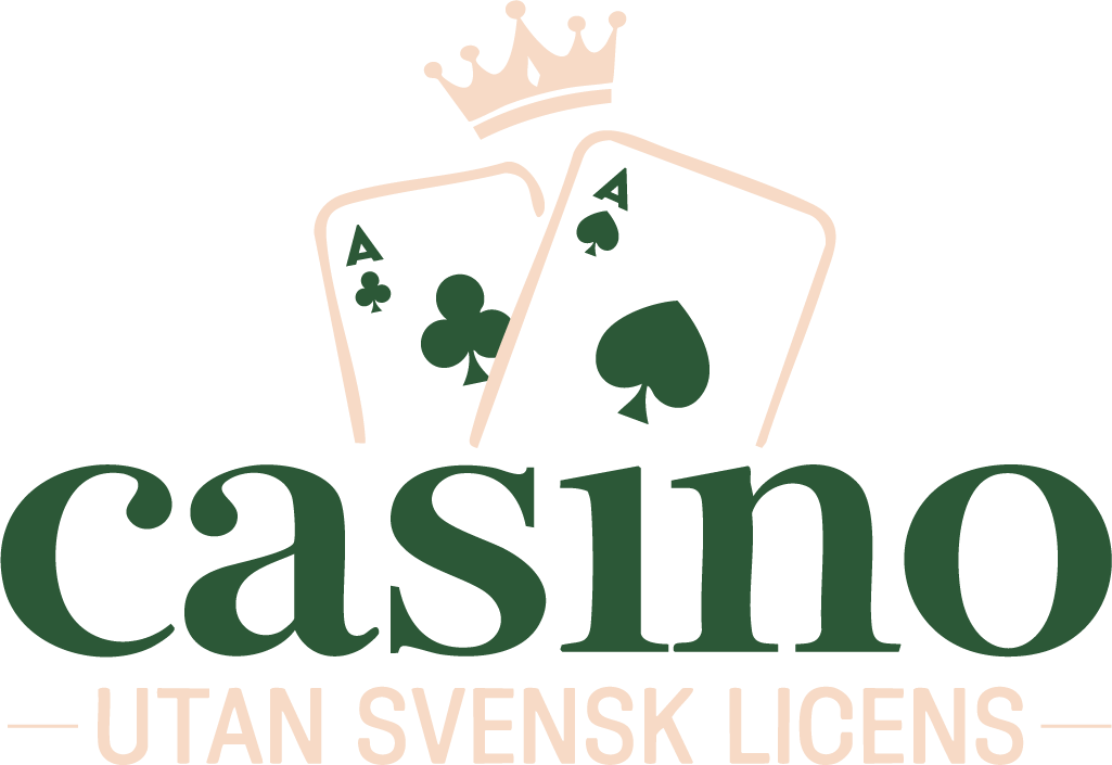 Upptäck Fördelarna med Online Casino Utan Svensk Licens 1963494006